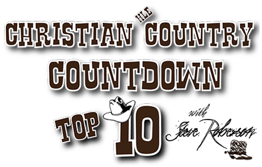 Christian Country Countdown