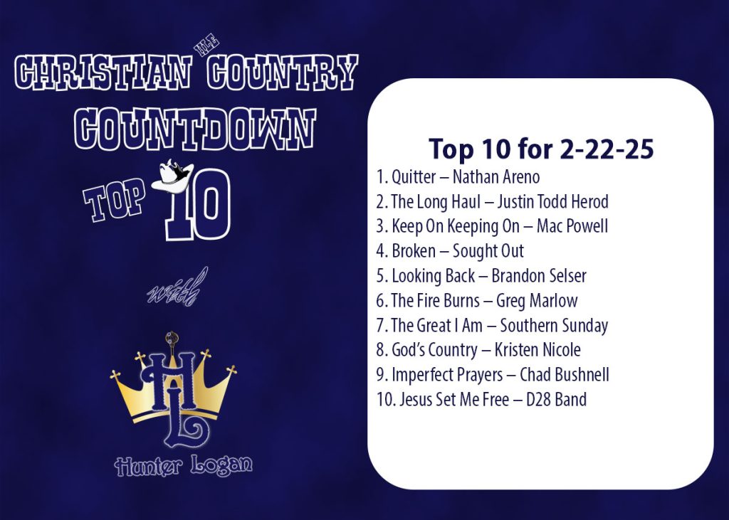 Top-10-for-2-22-25