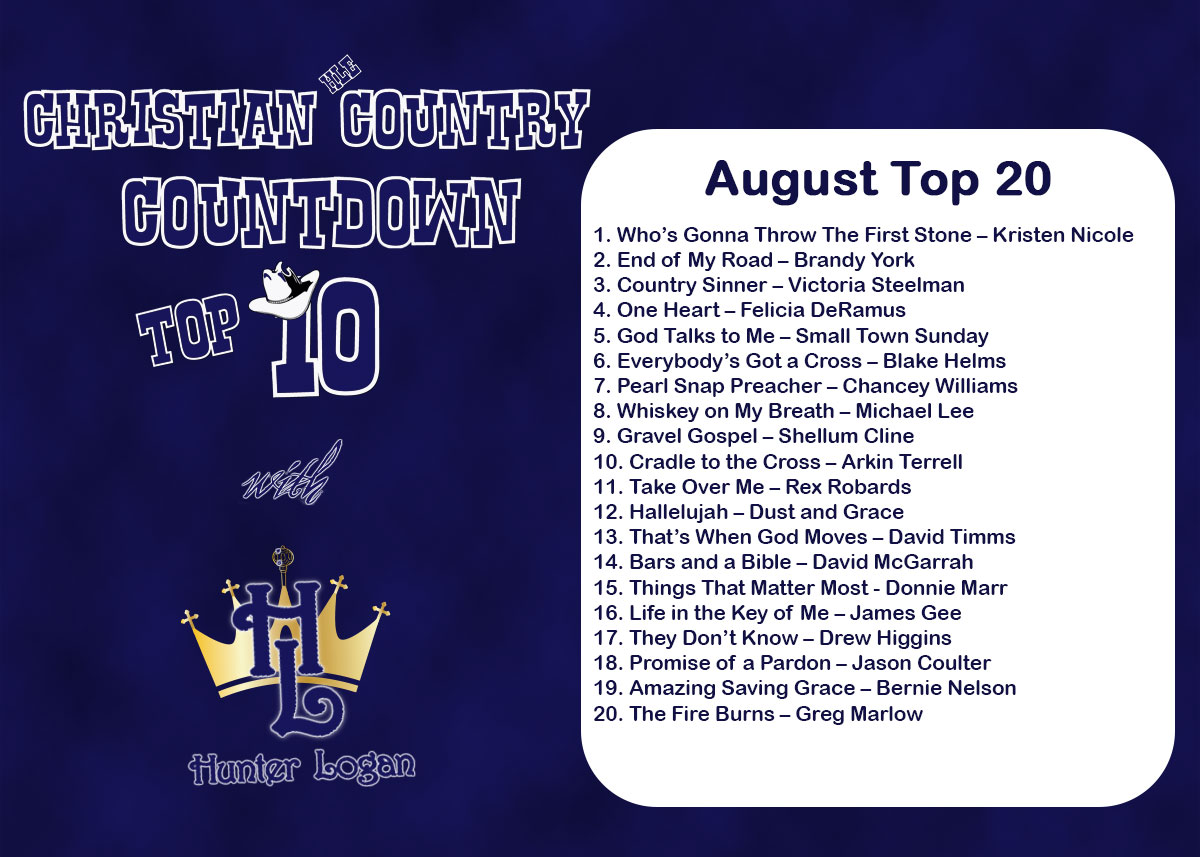 July-Top-20