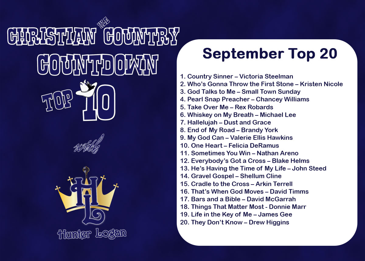 July-Top-20
