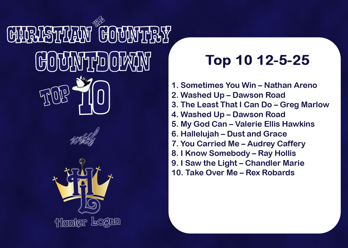 Top-10-12-5-25