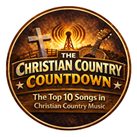 logo200