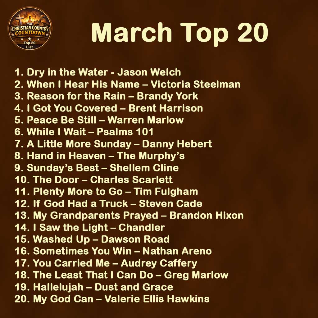 June-Top-20