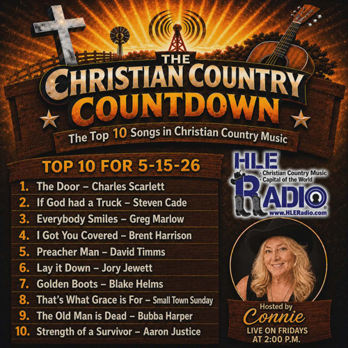 Top-10-12-5-25