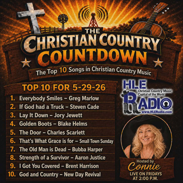 Top-10-12-5-25