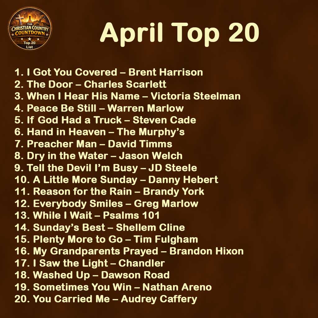 June-Top-20