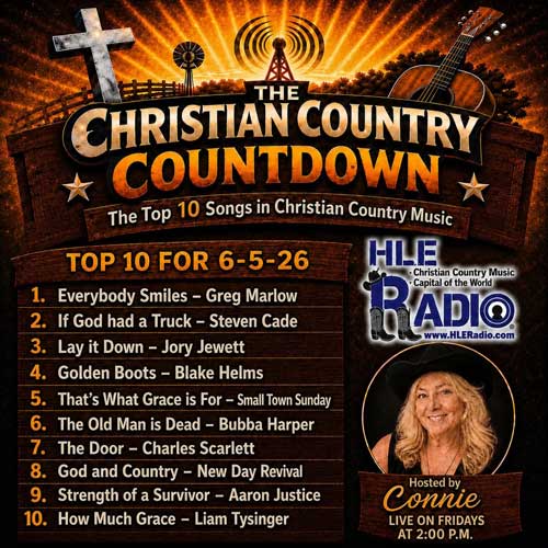 Top-10-12-5-25