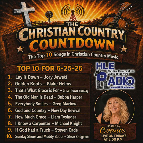 Top-10-12-5-25