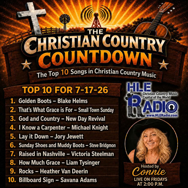 Top-10-12-5-25