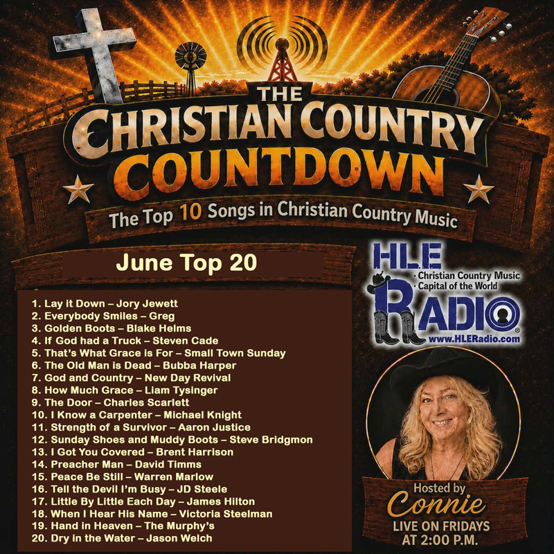 June-Top-20